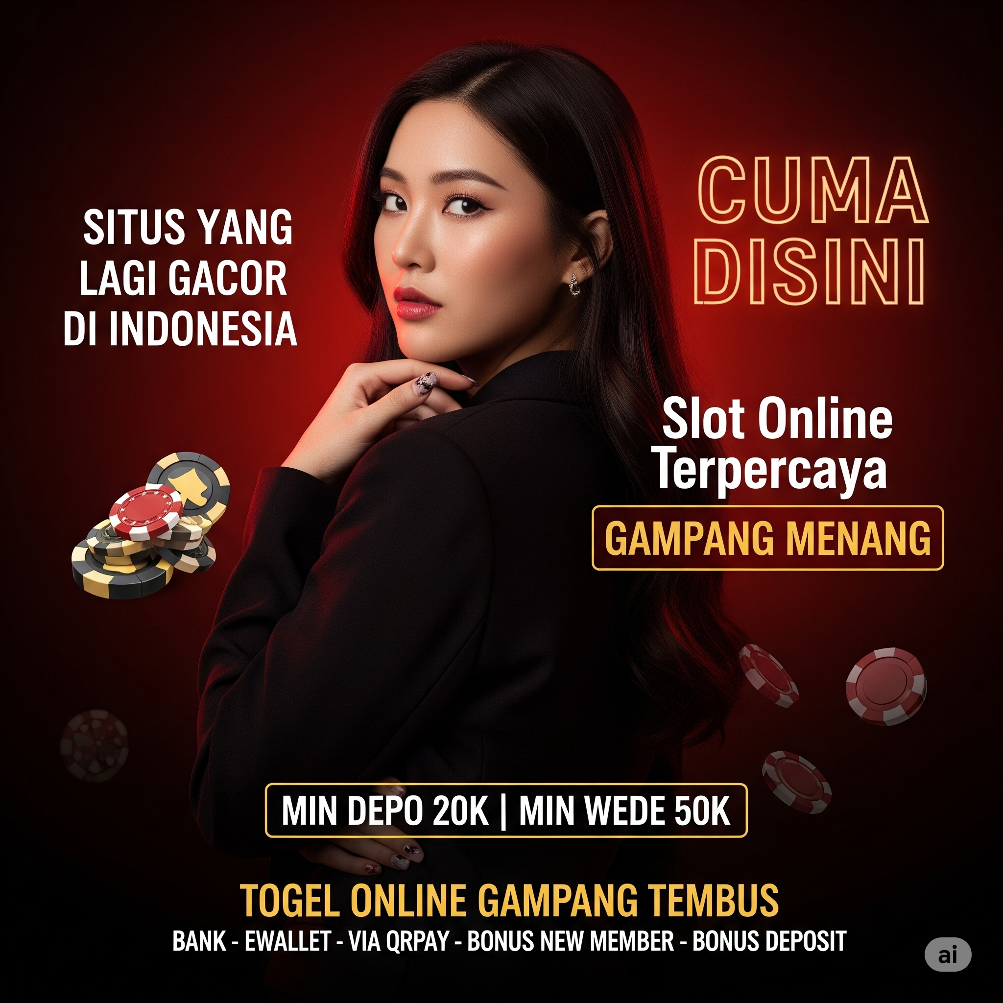 SUNDA777 Portal pengaduan Pengadilan Agama Semarang