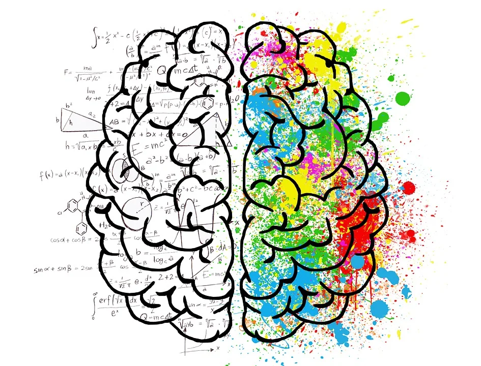 Content Marketing Trends Shaping Digital Business