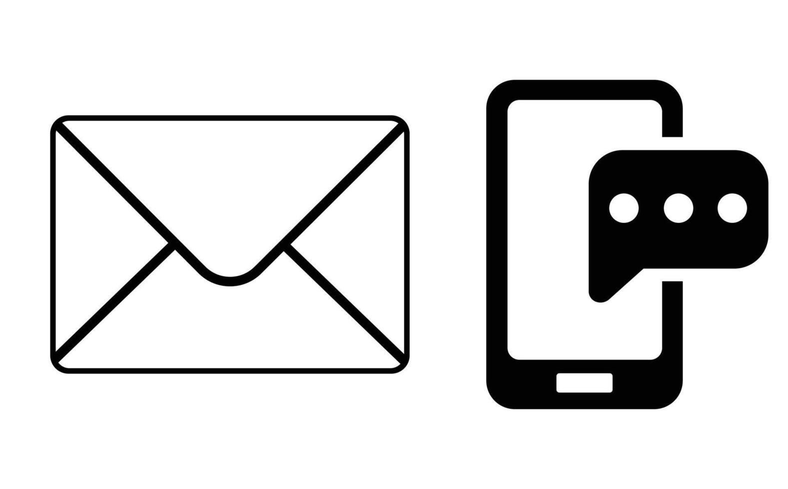 Email Marketing Trends Shaping Customer Communication
