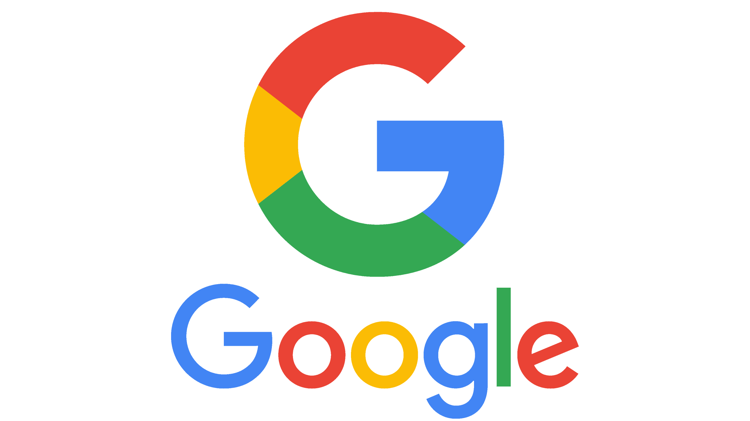 Google Ads vs Facebook Ads: Which Is Right for Your Business?