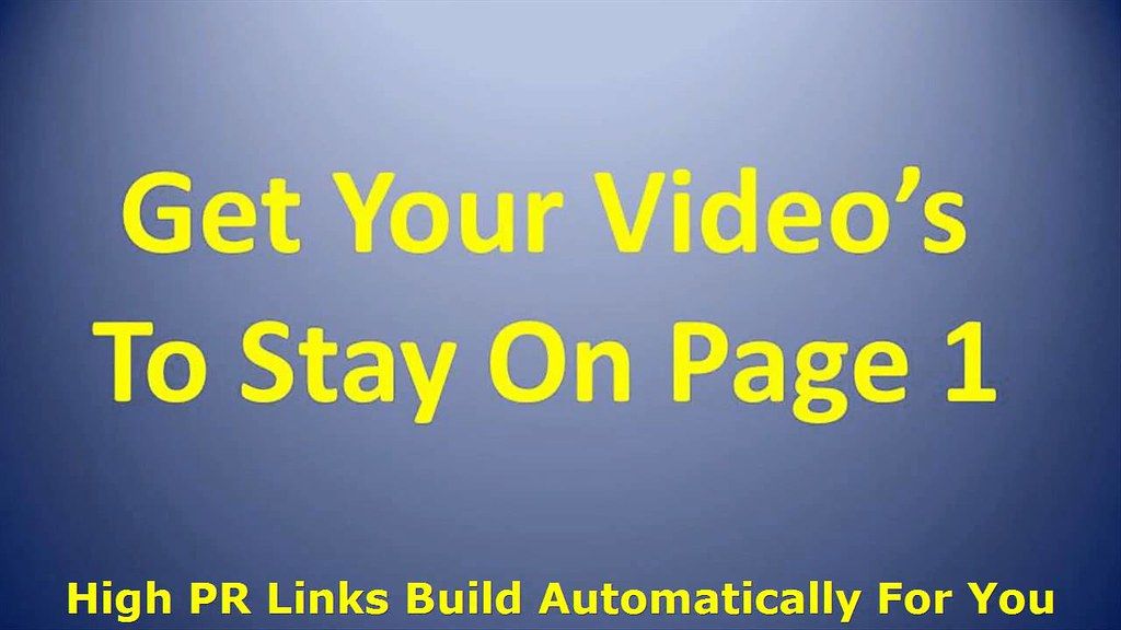 How to Build High-Quality Backlinks for SEO