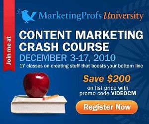 How to Create a Content Marketing Strategy That Works