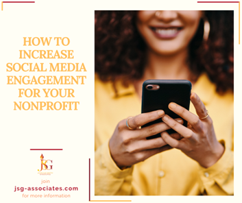 How to Increase Engagement on Social Media: A Strategic Guide for Tech Brands